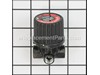Spring Washer – Part Number: 021202003