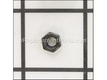 Nut – Part Number: 022301001