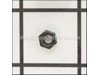 Nut – Part Number: 022301001