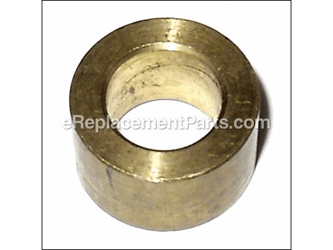 11879568-1-M-Makita-0230089970-Spacer