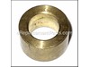 Spacer – Part Number: 0230089970