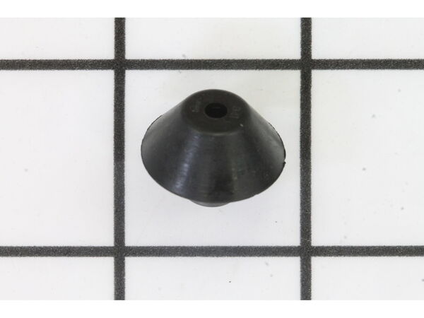 11879580-1-M-Makita-024-10599-40-Grommet