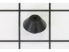 Grommet – Part Number: 024-10599-40