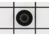 11879580-2-S-Makita-024-10599-40-Grommet