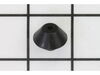 11879580-3-S-Makita-024-10599-40-Grommet