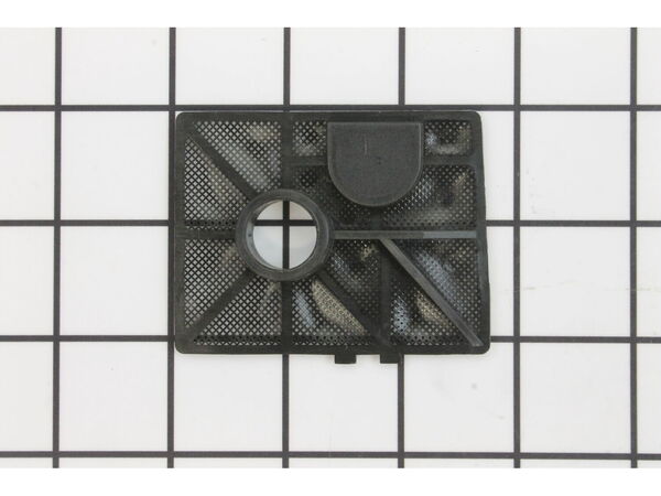 11879585-1-M-Makita-024-173-081-Pre-filter