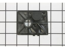 Pre-filter – Part Number: 024-173-081