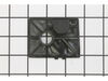 Pre-filter – Part Number: 024-173-081