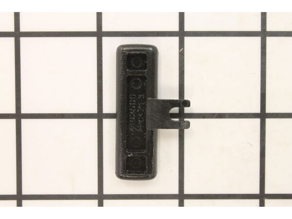 11879638-1-M-Makita-024152500-Bowden Cable Holder