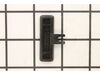 Bowden Cable Holder – Part Number: 024152500