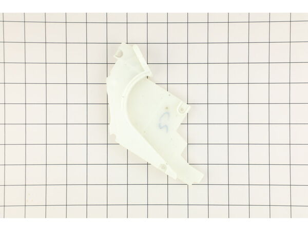 11879651-1-M-Makita-024213221-Chip Guide