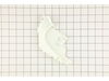 Chip Guide – Part Number: 024213221