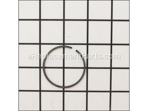 11879673-1-M-Makita-027-132-020-Piston Ring