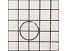 Piston Ring – Part Number: 027-132-020