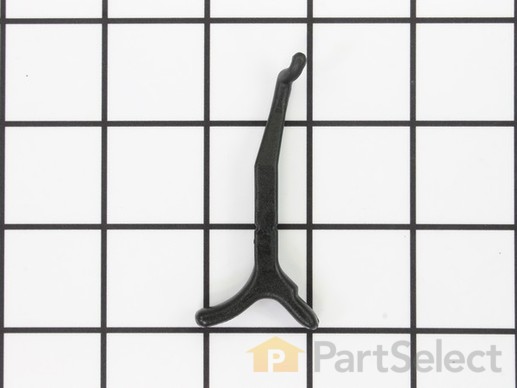 11879674-1-M-Makita-027-150-830-Choke Lever