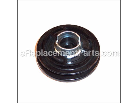 11879678-1-M-Makita-027-162-070-Cable Drum