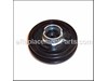 Cable Drum – Part Number: 027-162-070