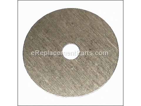 11879679-1-M-Makita-027-182-031-Stop Disc