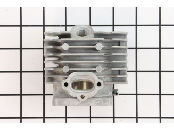 11879692-1-M-Makita-028-131-160-Cylinder Duplex