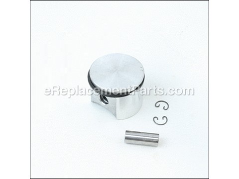 11879693-1-M-Makita-028-132-110-Piston Assembly
