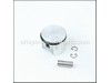 Piston Assembly – Part Number: 028-132-110