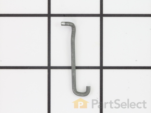 11879696-1-M-Makita-028-150-750-Choke Linkage