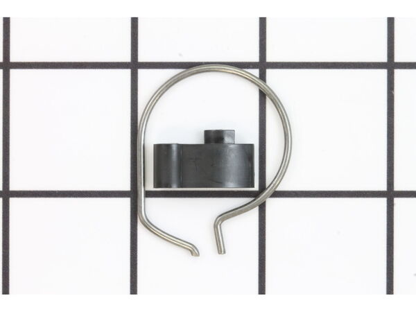 11879697-1-M-Makita-028-166-030-Starter Spring