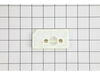 Air Filter,nylon, Ps401 – Part Number: 028-173-041