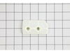 11879698-2-S-Makita-028-173-041-Air Filter,nylon, Ps401