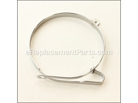 11879701-1-M-Makita-028-213-502-Brake Spring