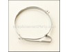 Brake Spring – Part Number: 028-213-502