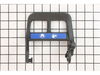 Hand Protect – Part Number: 028-213-615