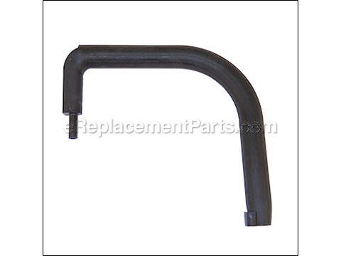 11879724-1-M-Makita-028310050-Tubular Handle
