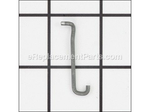 11879725-1-M-Makita-028935001-Set Screw