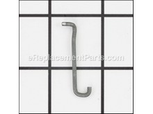 Set Screw – Part Number: 028935001