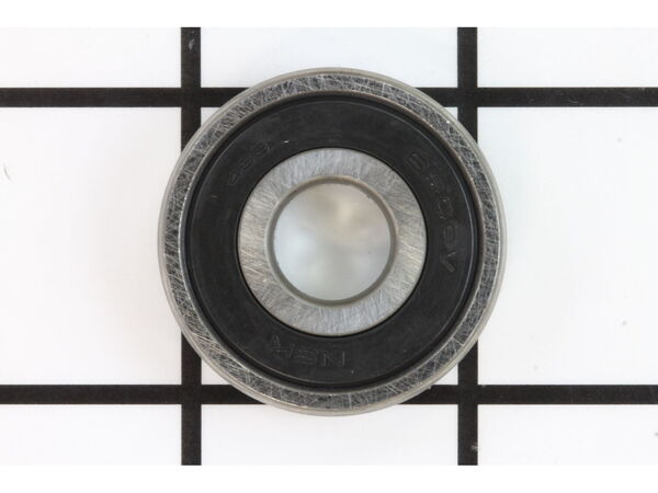 11879729-1-M-Makita-029141-001-Spring