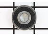 Spring – Part Number: 029141-001