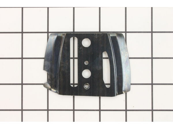 11879731-1-M-Makita-030-111-021-Guide Plate