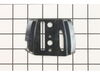 Guide Plate – Part Number: 030-111-021