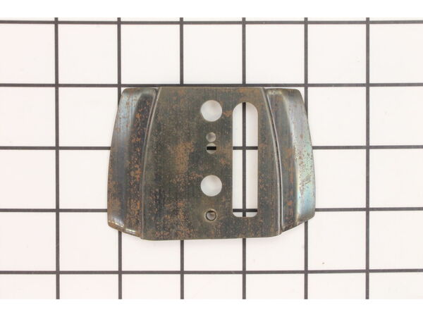 11879732-1-M-Makita-030-111-030-Guide Plate