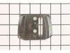 Guide Plate – Part Number: 030-111-030