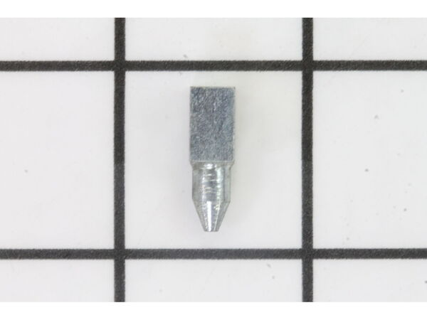 11879733-1-M-Makita-030-111-040-Nut With Pivot