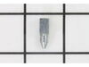 Nut With Pivot – Part Number: 030-111-040