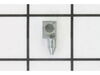 11879733-2-S-Makita-030-111-040-Nut With Pivot