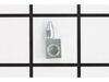 11879733-3-S-Makita-030-111-040-Nut With Pivot