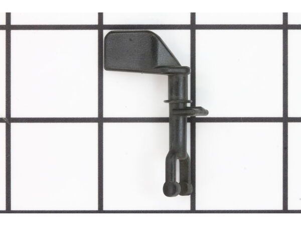 11879735-1-M-Makita-030-150-030-Choke Lever