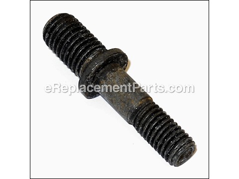 11879740-1-M-Makita-030-232-010-Bolt