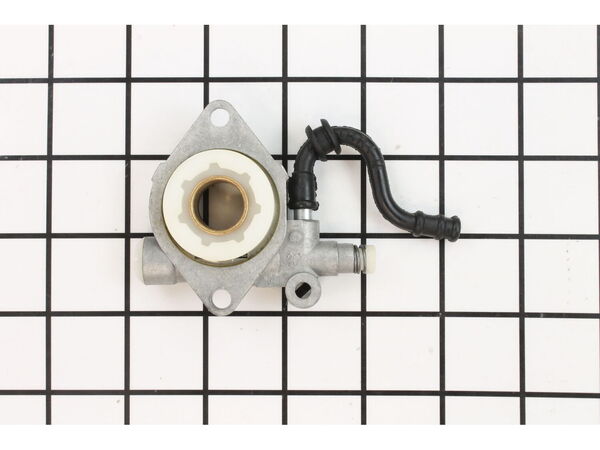 11879742-1-M-Makita-030-245-100-Oil Pump
