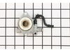 Oil Pump – Part Number: 030-245-100