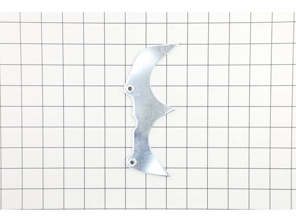 11879743-1-M-Makita-030-250-010-Spike Bar